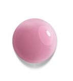 Luxio® Naked Base Smirk (sans TPO)