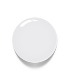 Luxio® Naked Base Stark (TPO-Free)