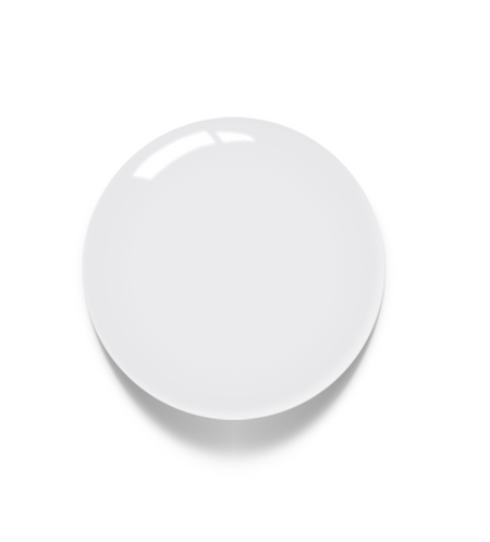 Luxio® Naked Base Stark