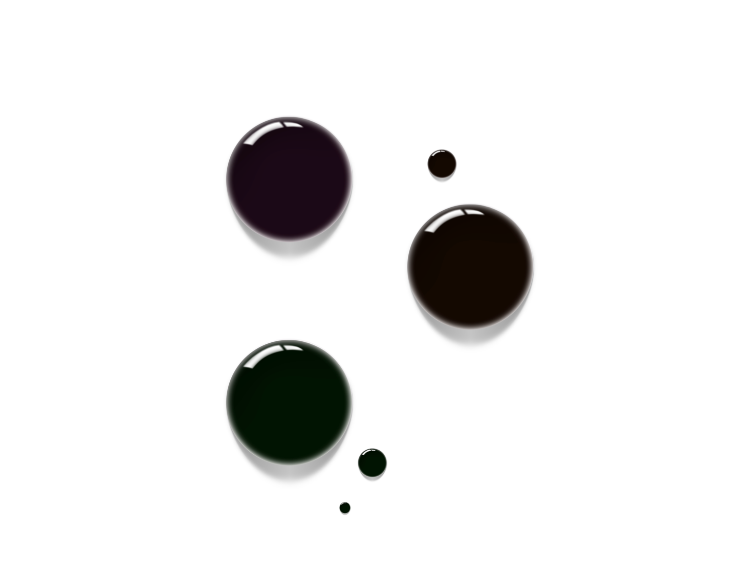 Luxio® Femme (sans TPO)