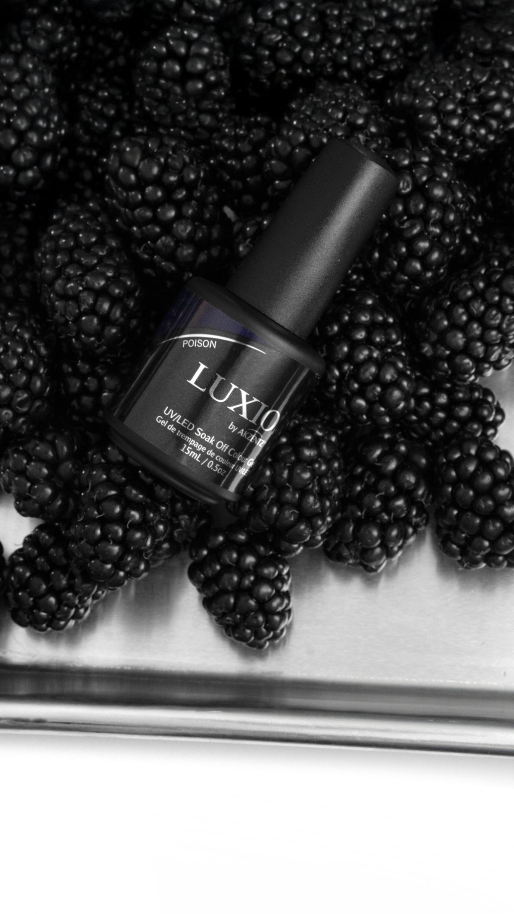 Luxio® Femme (sans TPO)