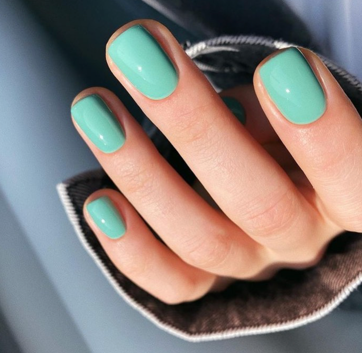 Luxio® Tiffany (TPO-Free)