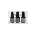 Luxio® Mini Try-Me Kit