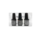 Luxio® Mini Try-Me Kit