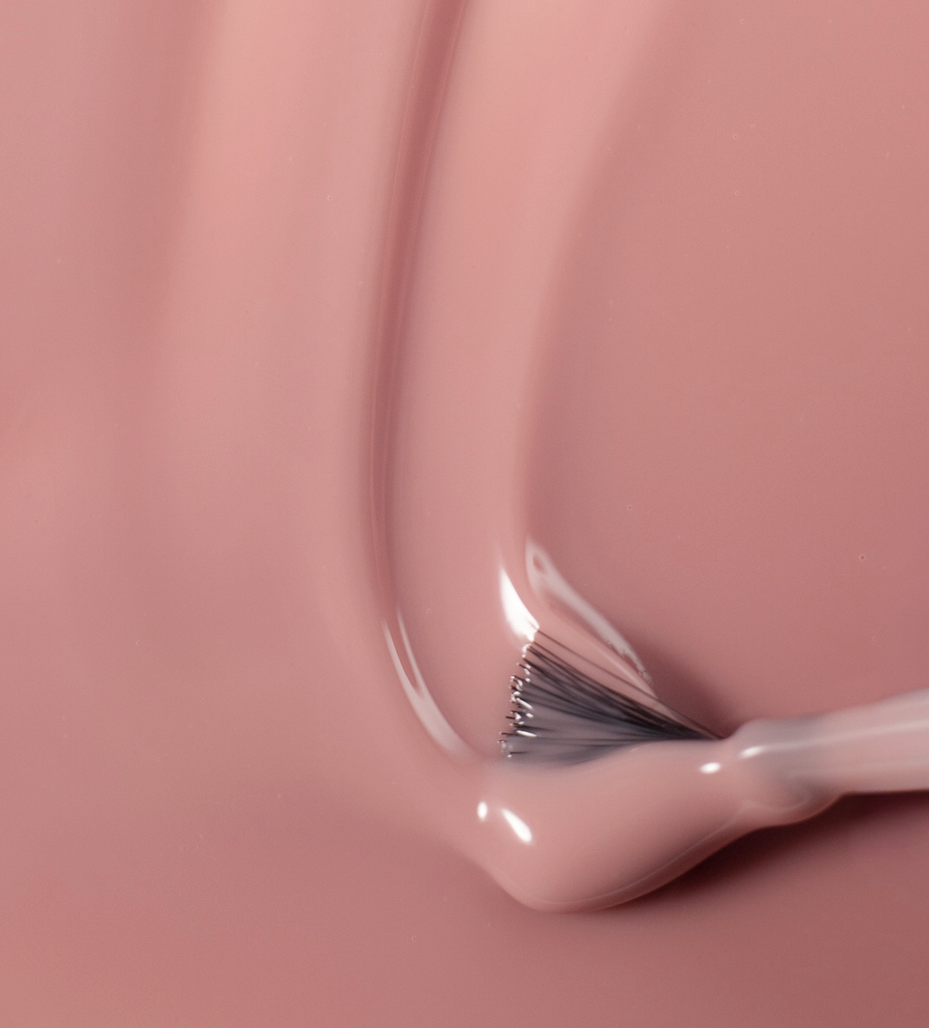 Luxio® Blush (TPO-Free)