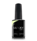 Luxio® Glow (TPO Free)