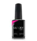 Luxio® Sizzle (TPO Free)
