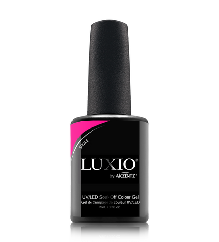 Luxio® Sizzle (TPO Free)