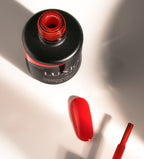 Luxio® Femme (sans TPO)