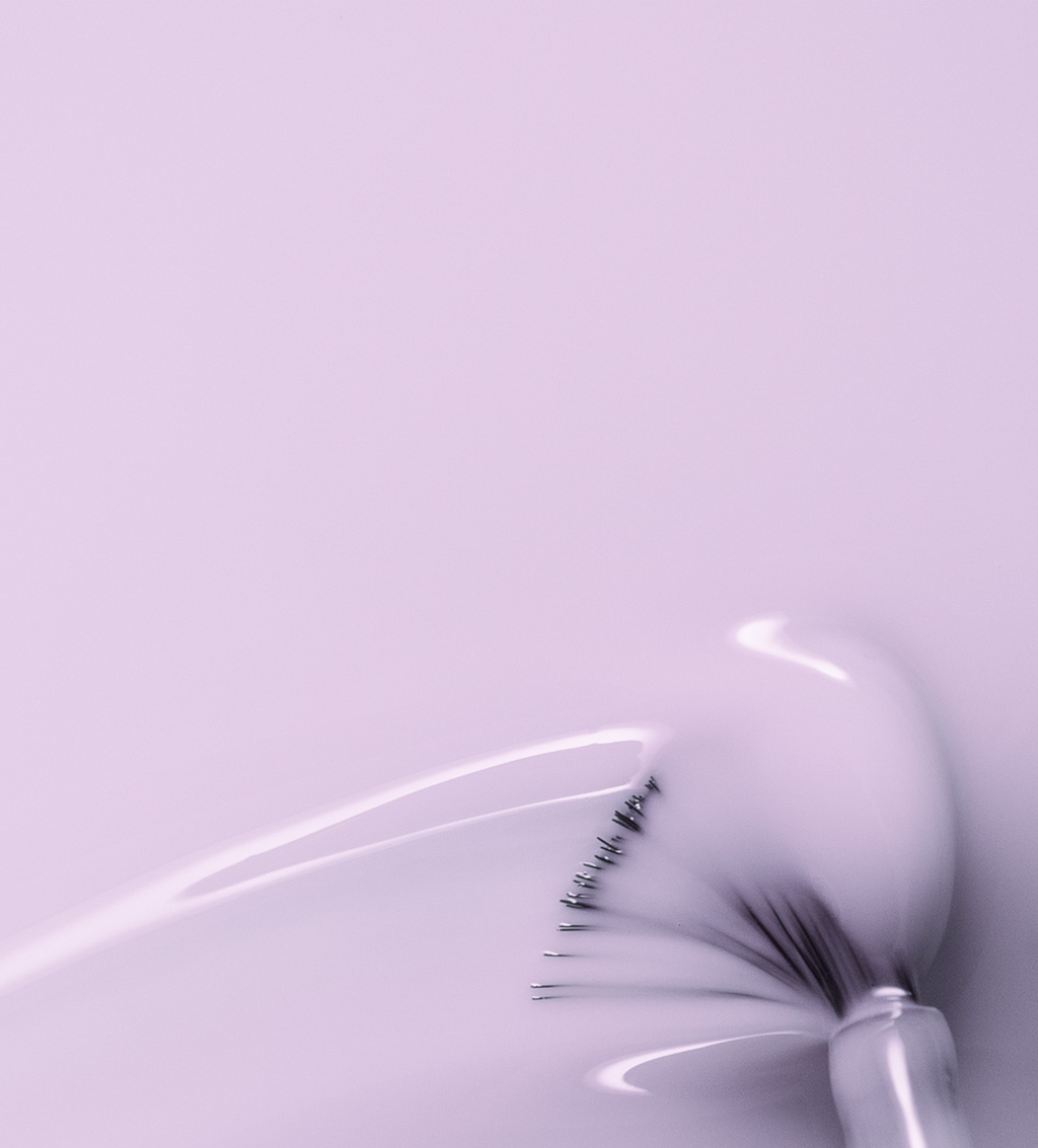 Luxio® Breeze (TPO-Free)