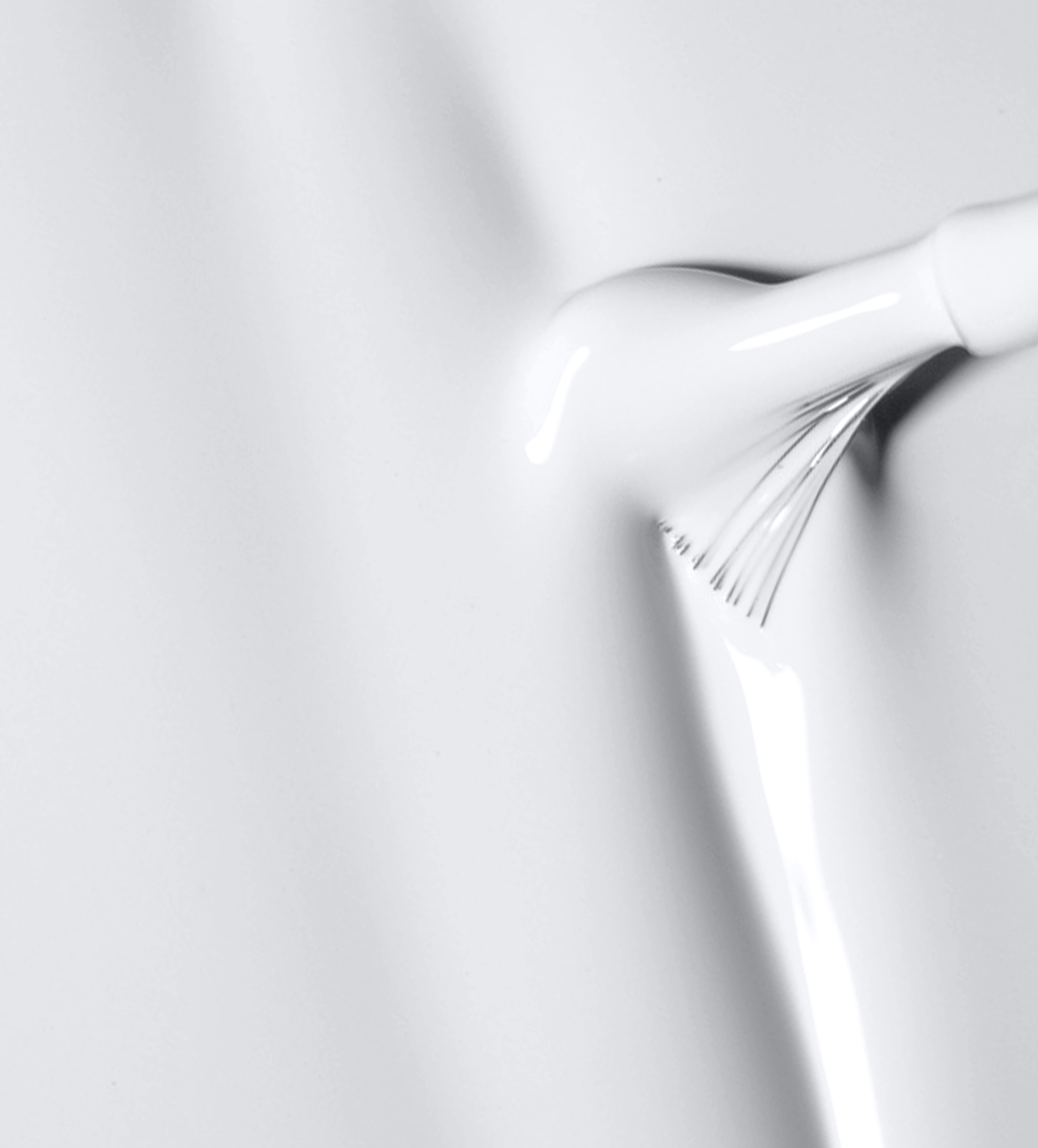 Luxio® Polar (TPO-Free)