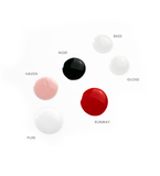 Luxio® Starter Kit