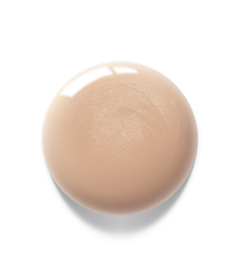 Luxio® Arid (TPO-Free)