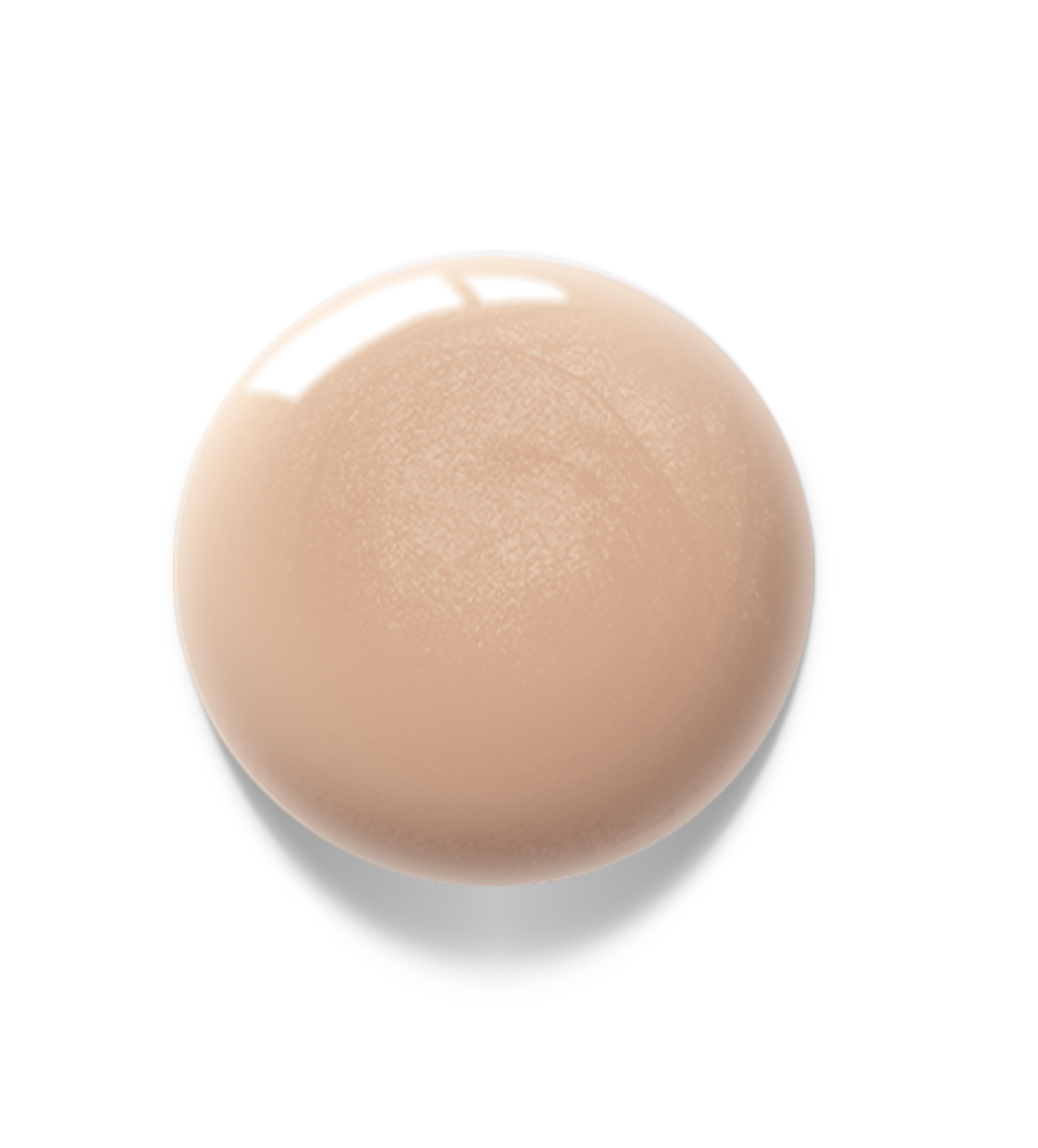 Luxio® Arid (TPO-Free)