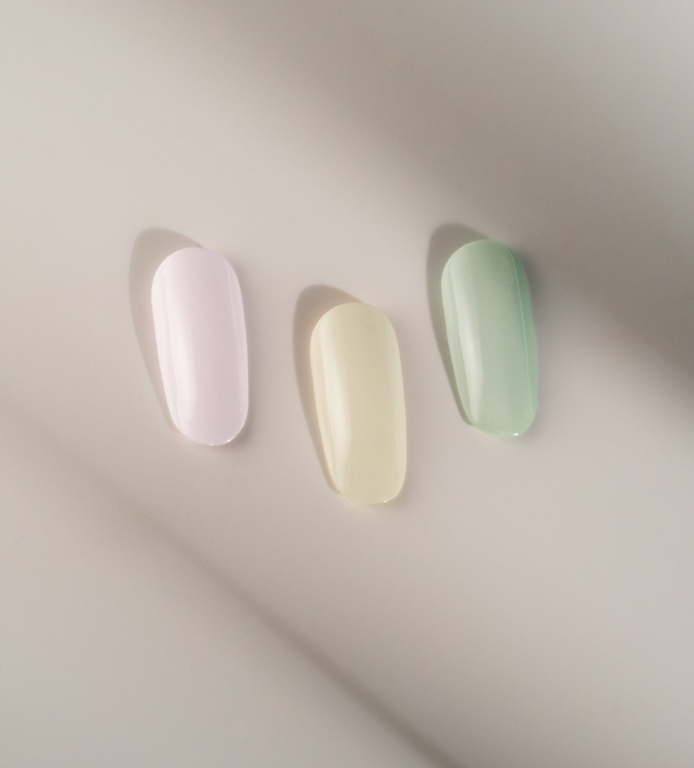 Kits – Akzéntz®