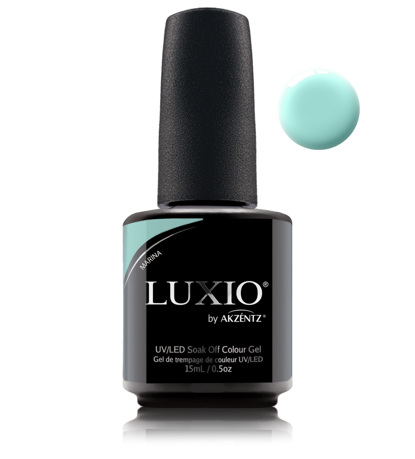 Luxio® Marina (TPO-Free)