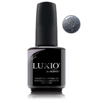 Luxio® Mirage (Glitter)