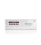 Luxio® Must Have Reds Kit