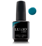 Luxio® Peacock (c)