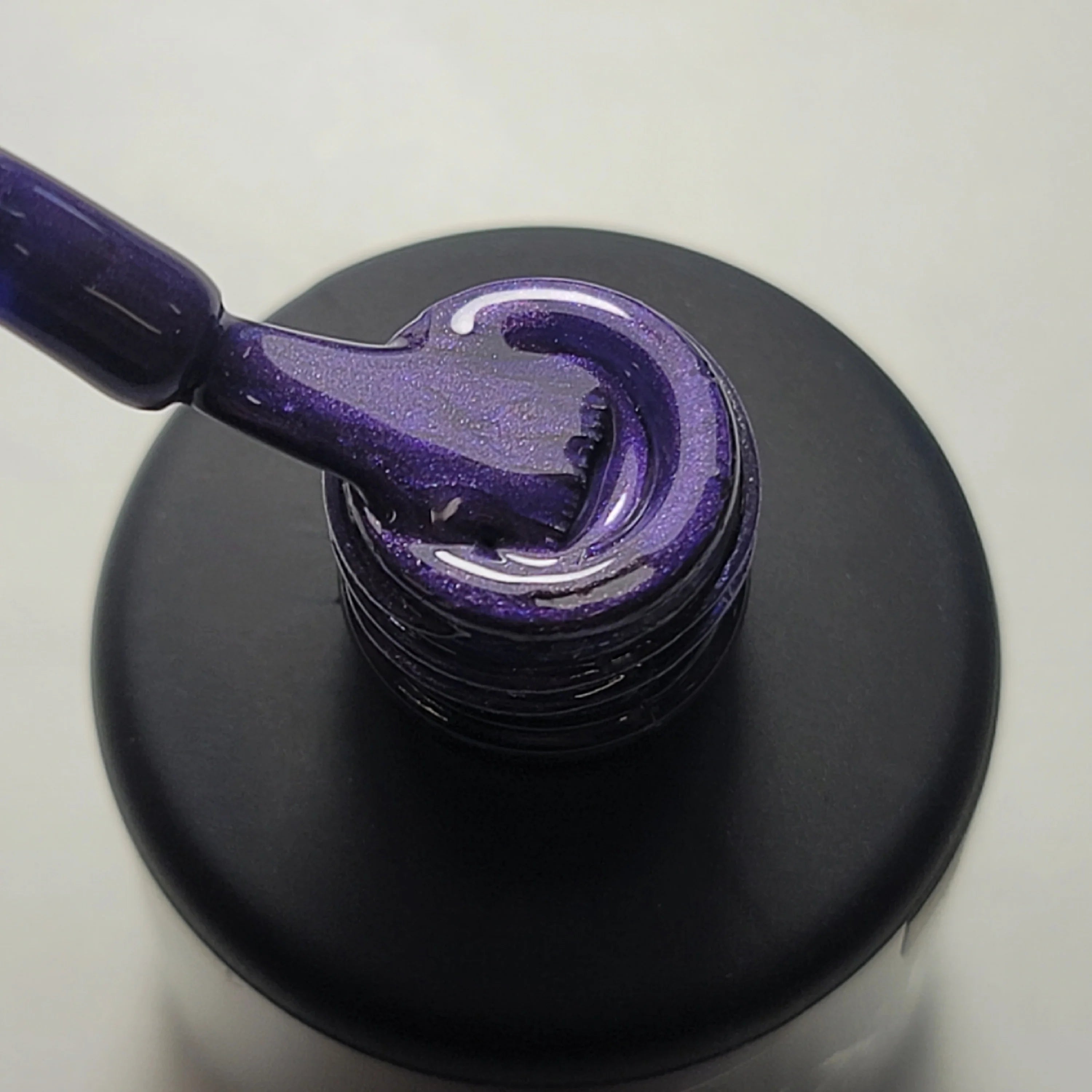 Luxio® Provoke (TPO-Free)