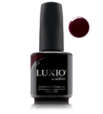 Luxio® Potion (shimmer)