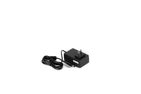 Adaptateur secteur de remplacement compact