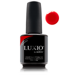 Luxio® Prerogative (c)