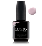 Luxio® Prim (c)