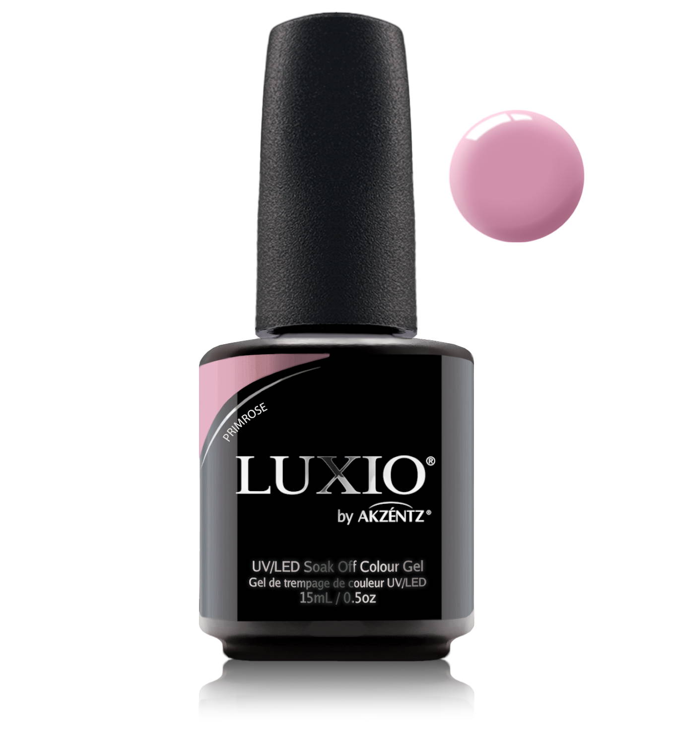 Luxio® Primrose (TPO-Free)