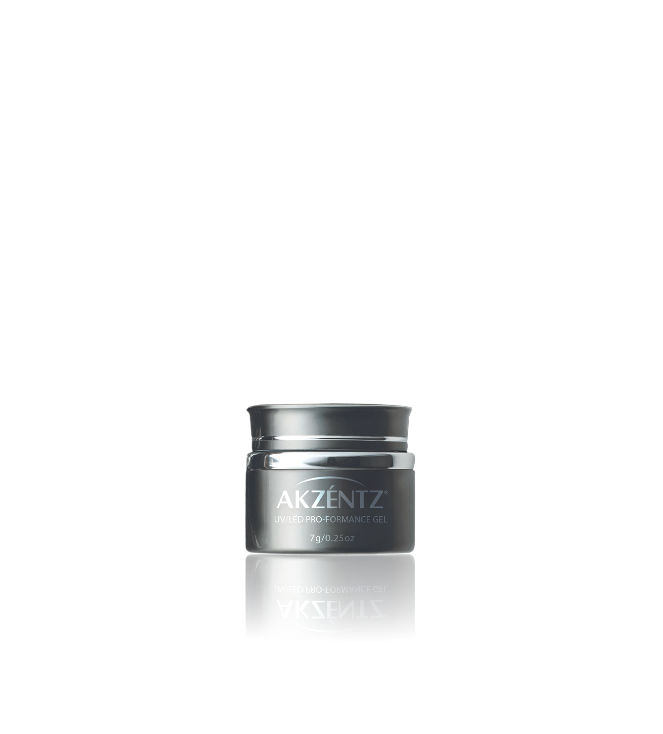 Adhere (Bonding) (TPO-Free)