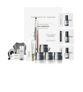 Pro-Formance™ Certification Kit
