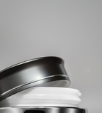 Structure (sans TPO)