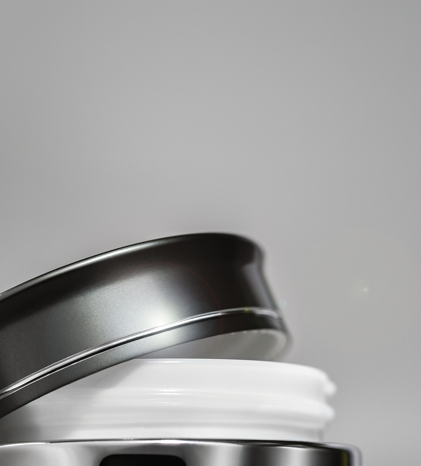 Enhance Pink (TPO-Free)