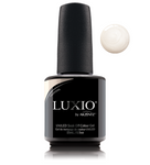 Luxio® Proposal (glitter)