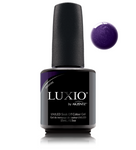 Luxio® Provoke (shimmer)