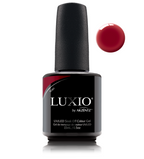 Luxio® Ruby (TPO-Free)