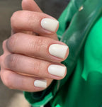 Luxio® Cloud (TPO-Free)