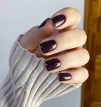 Luxio® Bravado (TPO-Free)