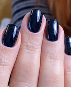 Luxio® Moonlight (TPO-Free)