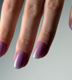 Luxio® Freesia (TPO-Free)