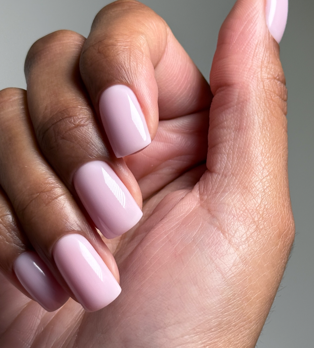 Luxio® Petal (semi-transparent)