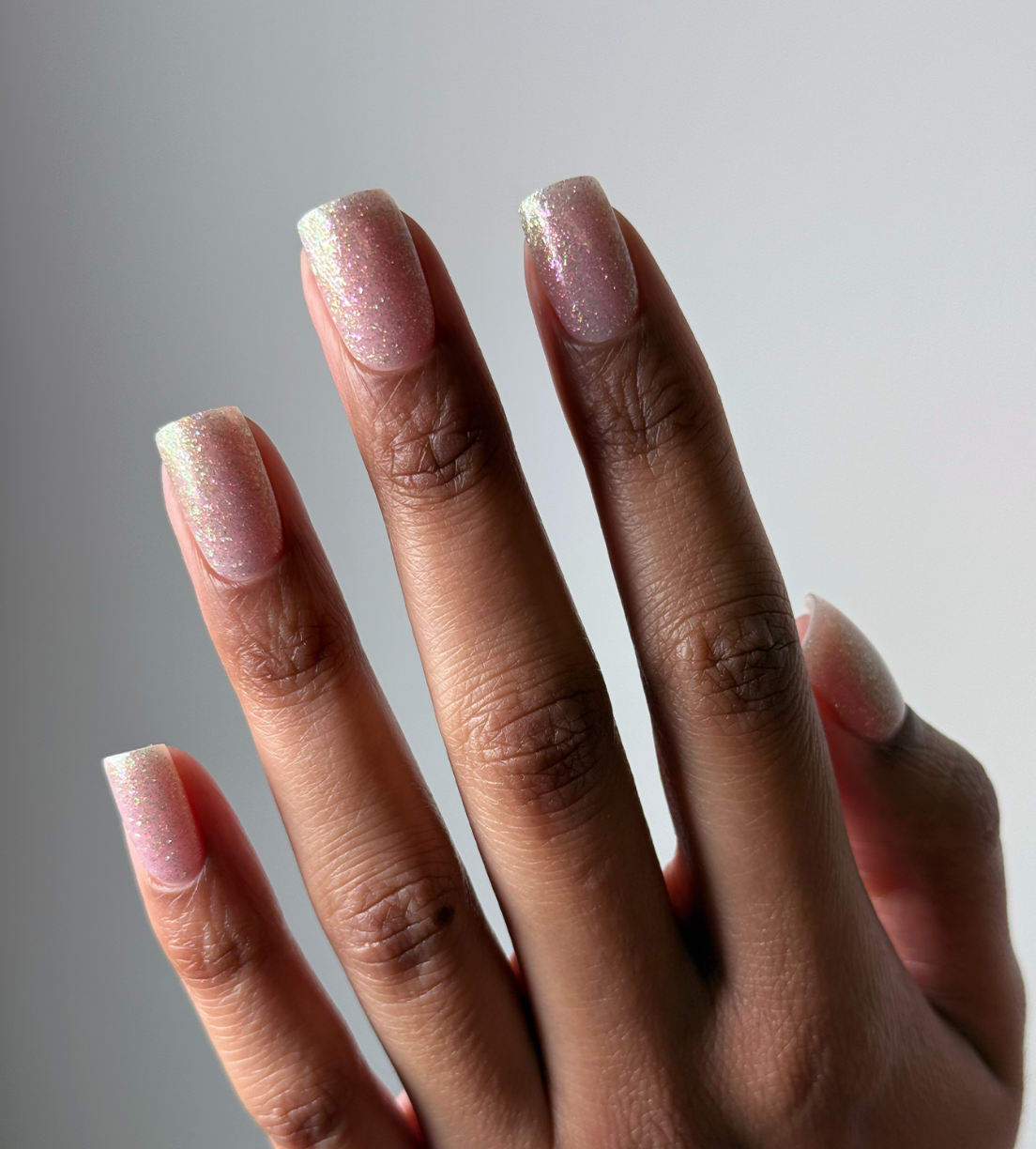 Luxio® Pixel (Paillettes)