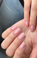 Luxio® Build Shantel (TPO-Free)