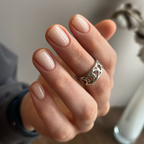 Luxio® Build Almond (TPO-Free)