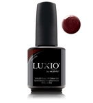 Luxio® Seduction (shimmer)