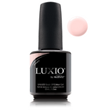 Luxio® Serenity (TPO-Free)