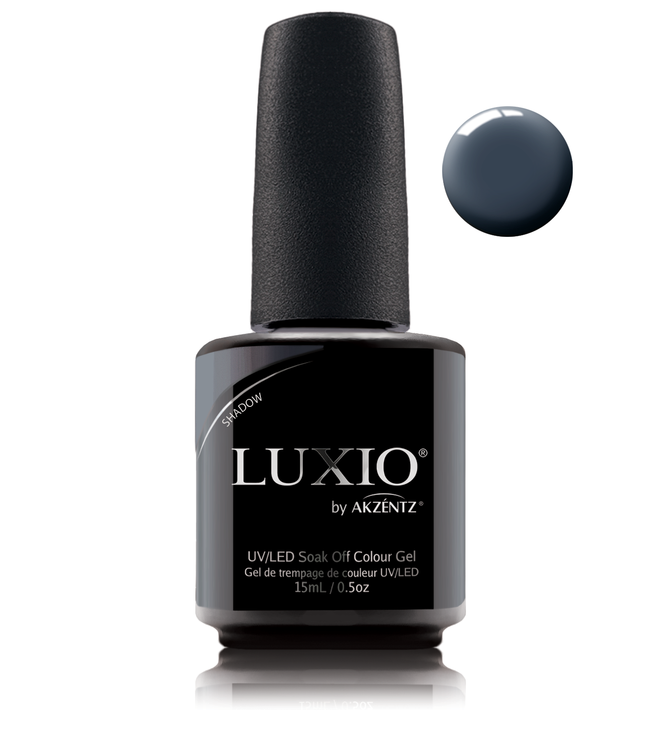 Luxio® Shadow (TPO-Free)