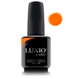 Luxio® Shock (bright)