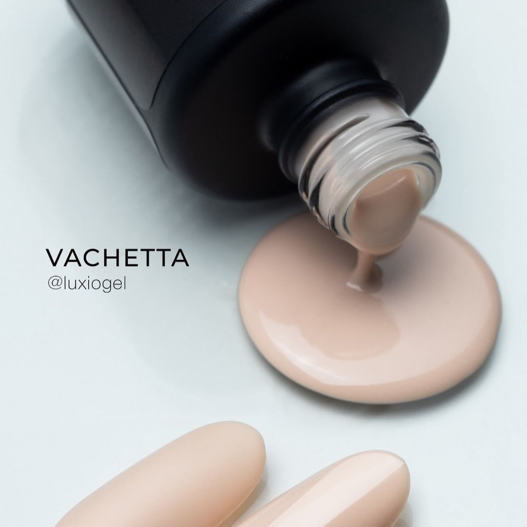 Luxio® Vachetta (TPO-Free)
