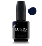 Luxio® Spectra (TPO-Free)